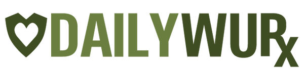 DAILY WURx